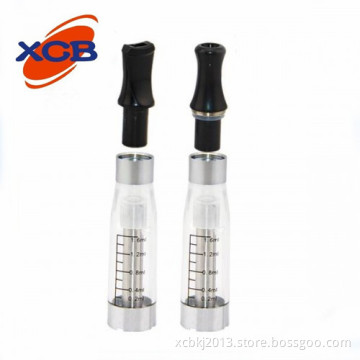 2014 Newest Colorful Design Cartomizer CE4 Atomizer